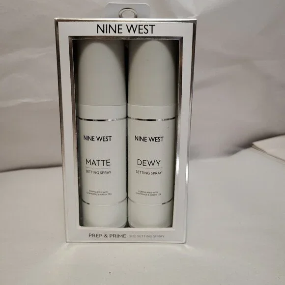 SOLD - Picture 2 of 3